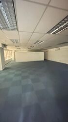 Lam Soon Industrial Building (D23), Factory #568699241